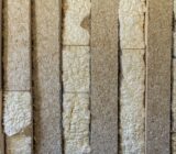 Cellulose panel: why choose this ecological and efficient insulation