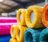 Isolate the multilayer: techniques to isolate a multilayer tube