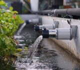 How to increase the aspiration of the pool skimmer: effective solutions to be applied