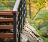 Expires in a embankment: suggestions for stable and safe access