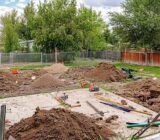 Featrize a hand by hand: practical techniques and effective suggestions