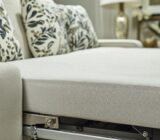 Convertible convertible sofa convertible: how to choose the model adapted to your needs