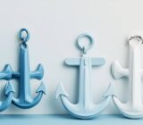 Molly ankle size for Ba13: how to choose and install it