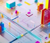 How to calculate a linear meter: the simple method to follow