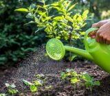 How to sow the lawn: all the steps for a perfect lawn