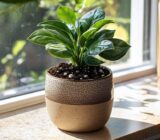 Jade tree: maintenance tips and tricks for good growth