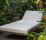 Sun Bath Matteress: Find the perfect model for your terrace
