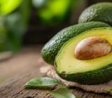 A lawyer: the simple method to be successful easily