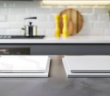 Silestone or Dekton: complete comparison to make the right choice