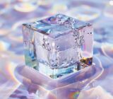 How many liters in a cubic meter: simple conversion for your calculations