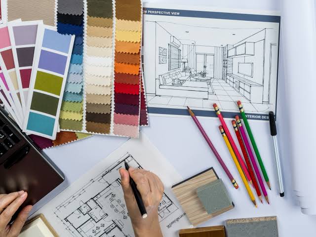 choose the ideal decorator