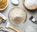 Cement of proportional sand for mortar: the right dosage to be successful