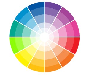 circulo-chromatic