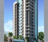 Discover the Yora building – Construtora Agmar