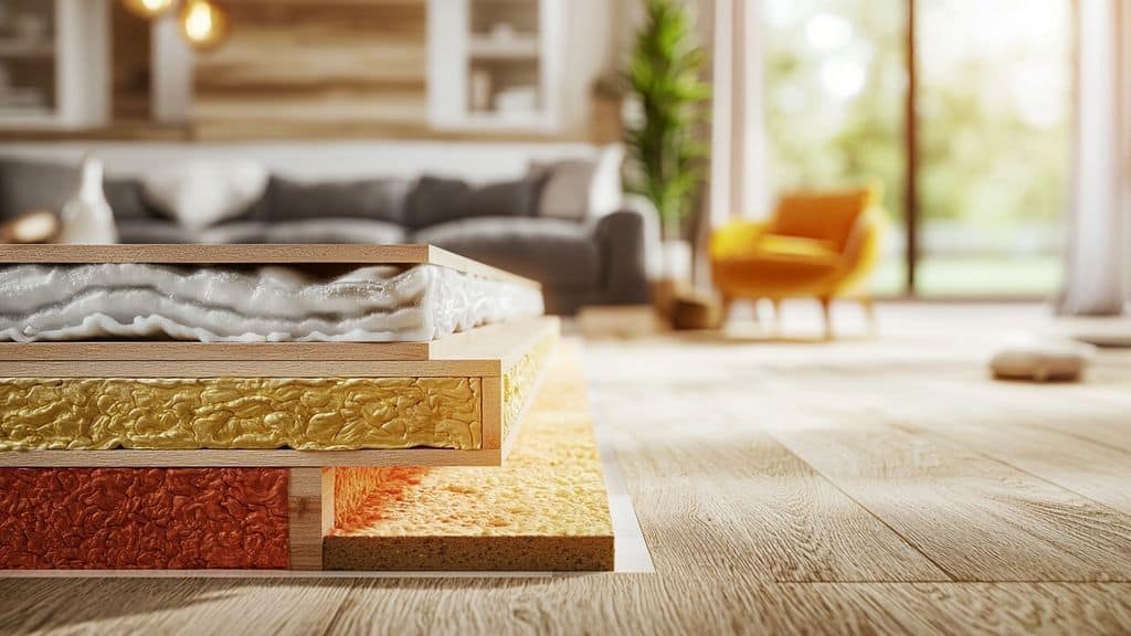 Concrete houses: customized solutions