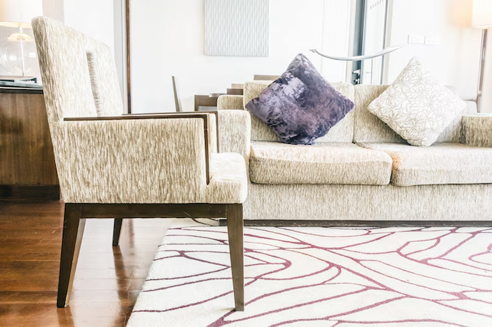 Progetto Decor: your furniture shop in Granja Viana
