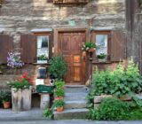 The different heating systems