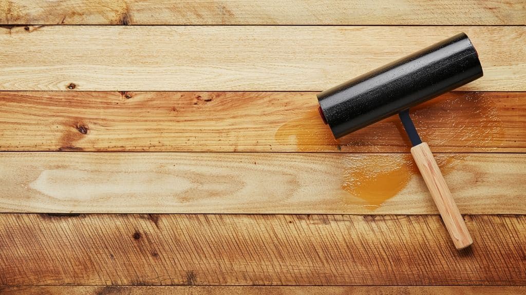 Application: techniques and errors to avoid