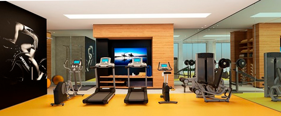 Discover the Yora building - Construtora Agmar