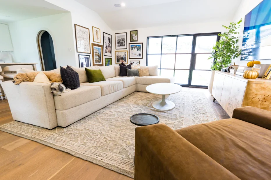 How to have a superior terrace for this summer?