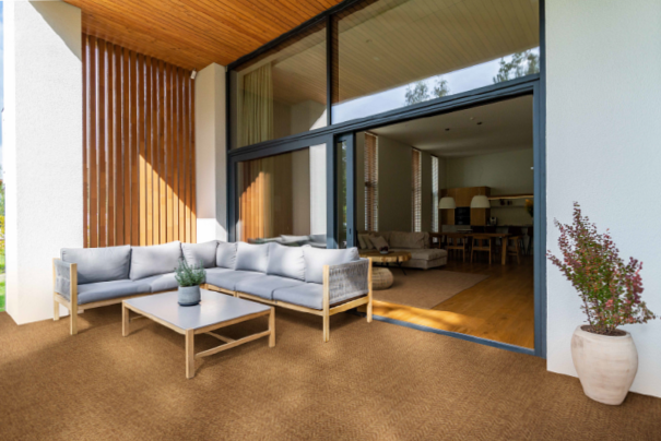 Where to buy luxury carpets in Sao Paulo with style and high standards