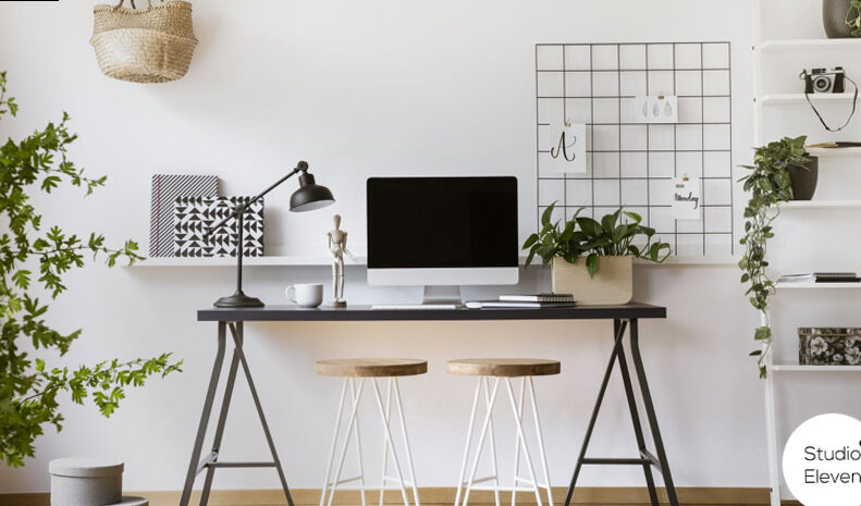 You should pay attention to fine furniture